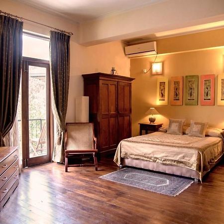 Villa 49 Kandy Zewnętrze zdjęcie