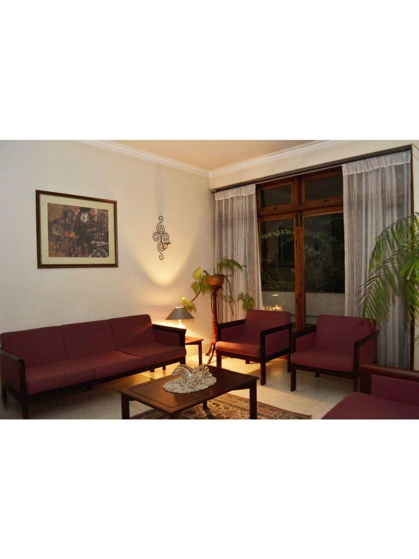 Villa 49 Kandy Zewnętrze zdjęcie